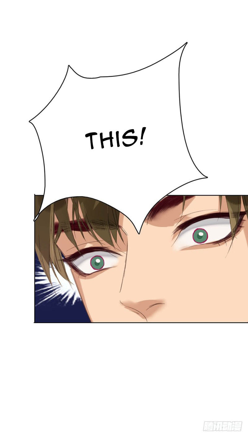 Read Defective Lovers chapter 3 image 32 on Lezhin