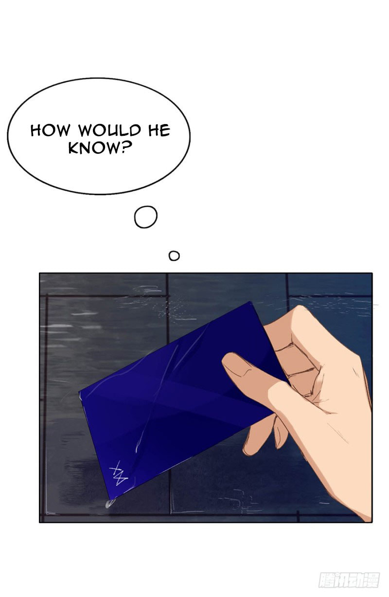 Read Defective Lovers chapter 3 image 35 on Lezhin