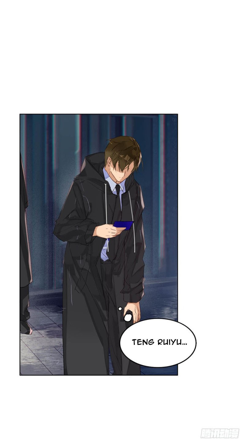 Read Defective Lovers chapter 3 image 36 on Lezhin
