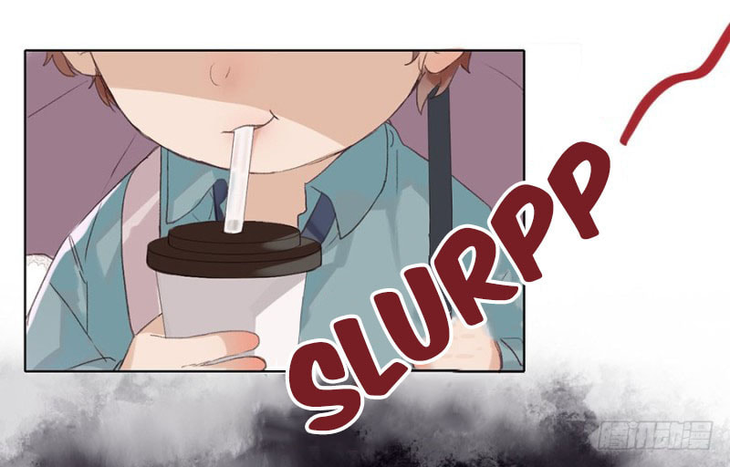 Read Defective Lovers chapter 3 image 8 on Lezhin