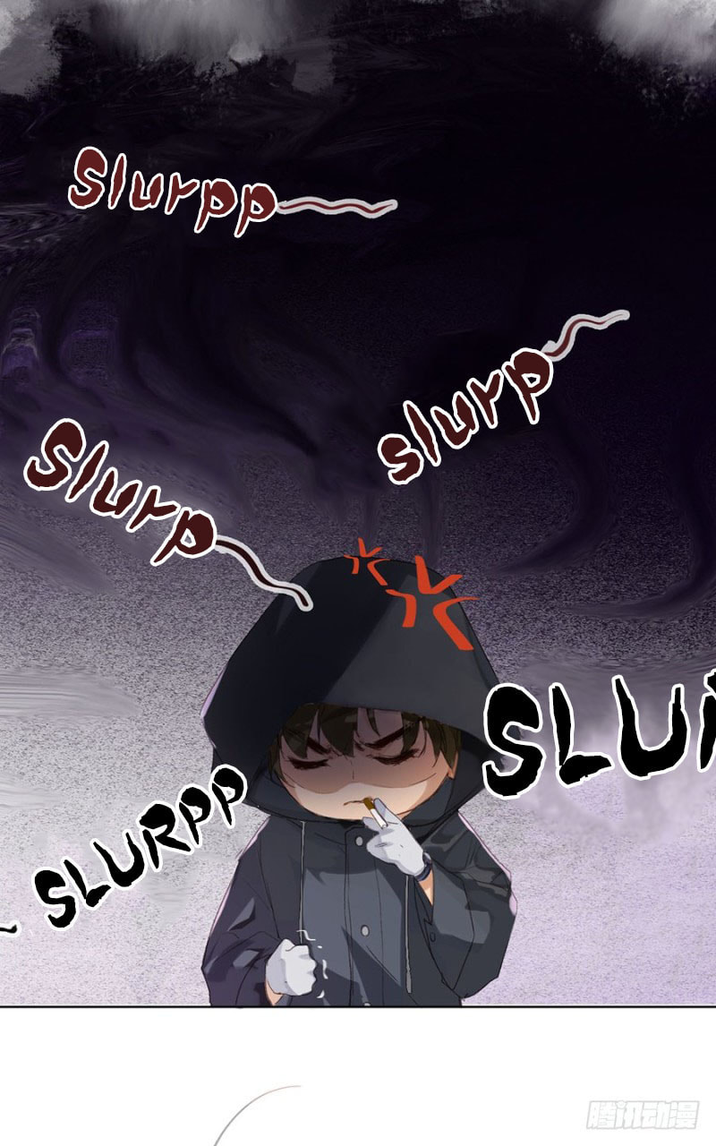 Read Defective Lovers chapter 3 image 9 on Lezhin