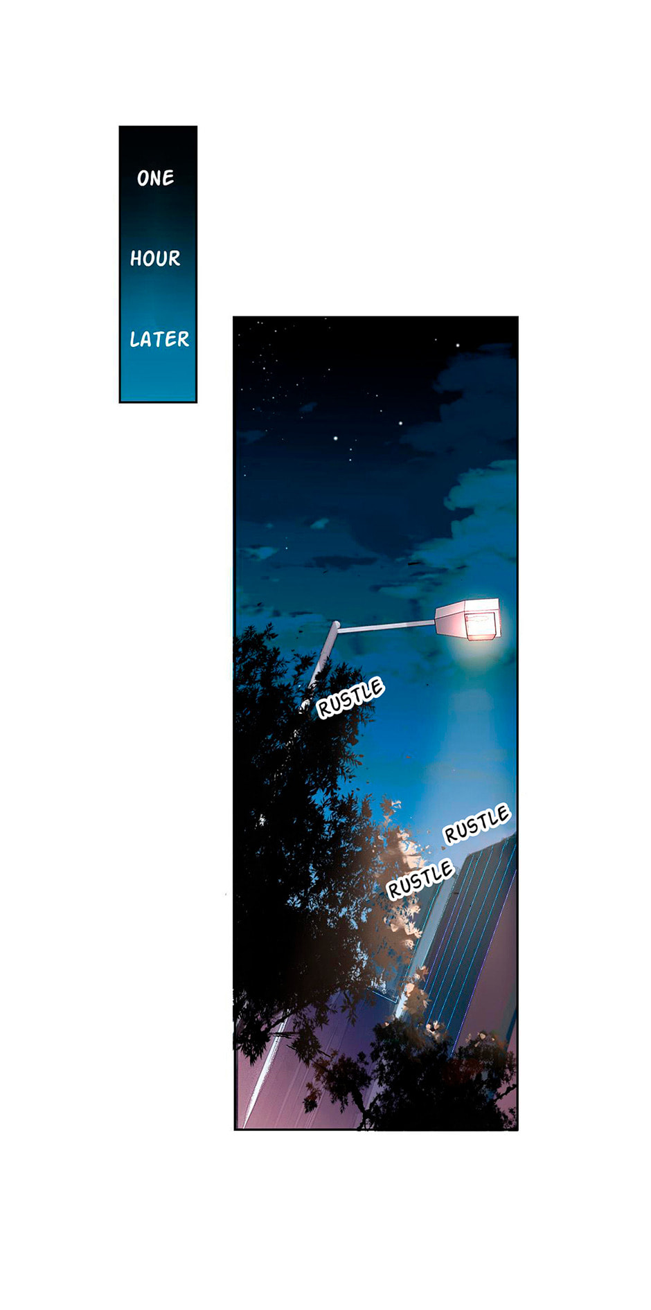 Read Defective Lovers chapter 30 image 0 on Lezhin