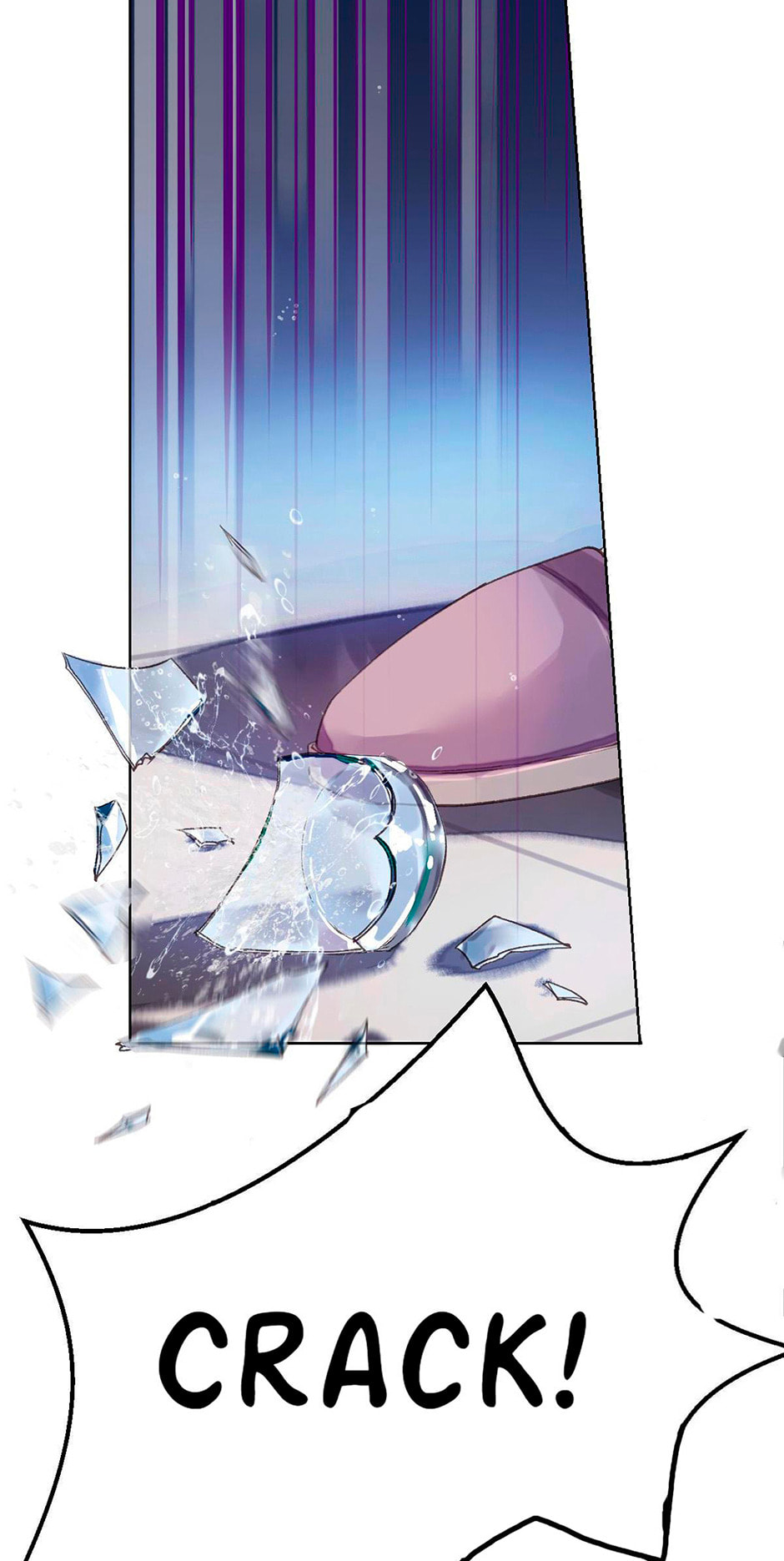 Read Defective Lovers chapter 30 image 13 on Lezhin