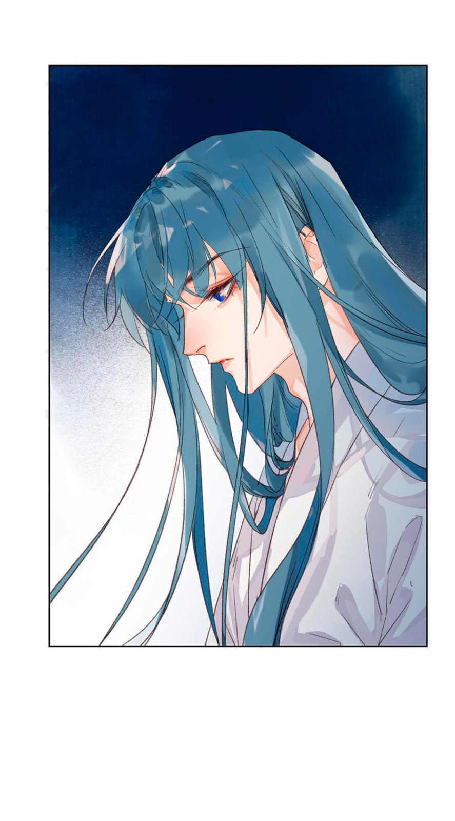 Read Defective Lovers chapter 31 image 4 on Lezhin