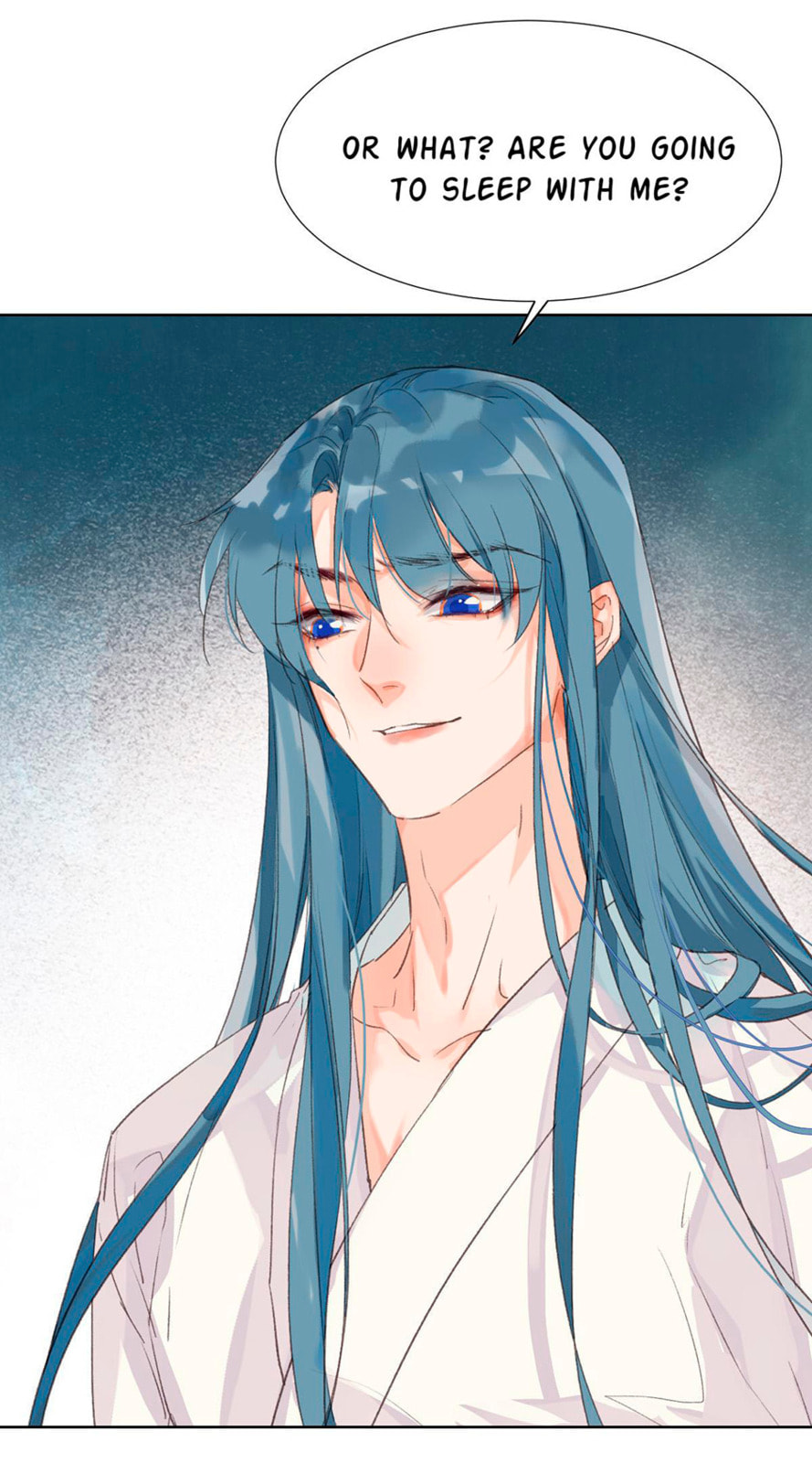 Read Defective Lovers chapter 31 image 6 on Lezhin