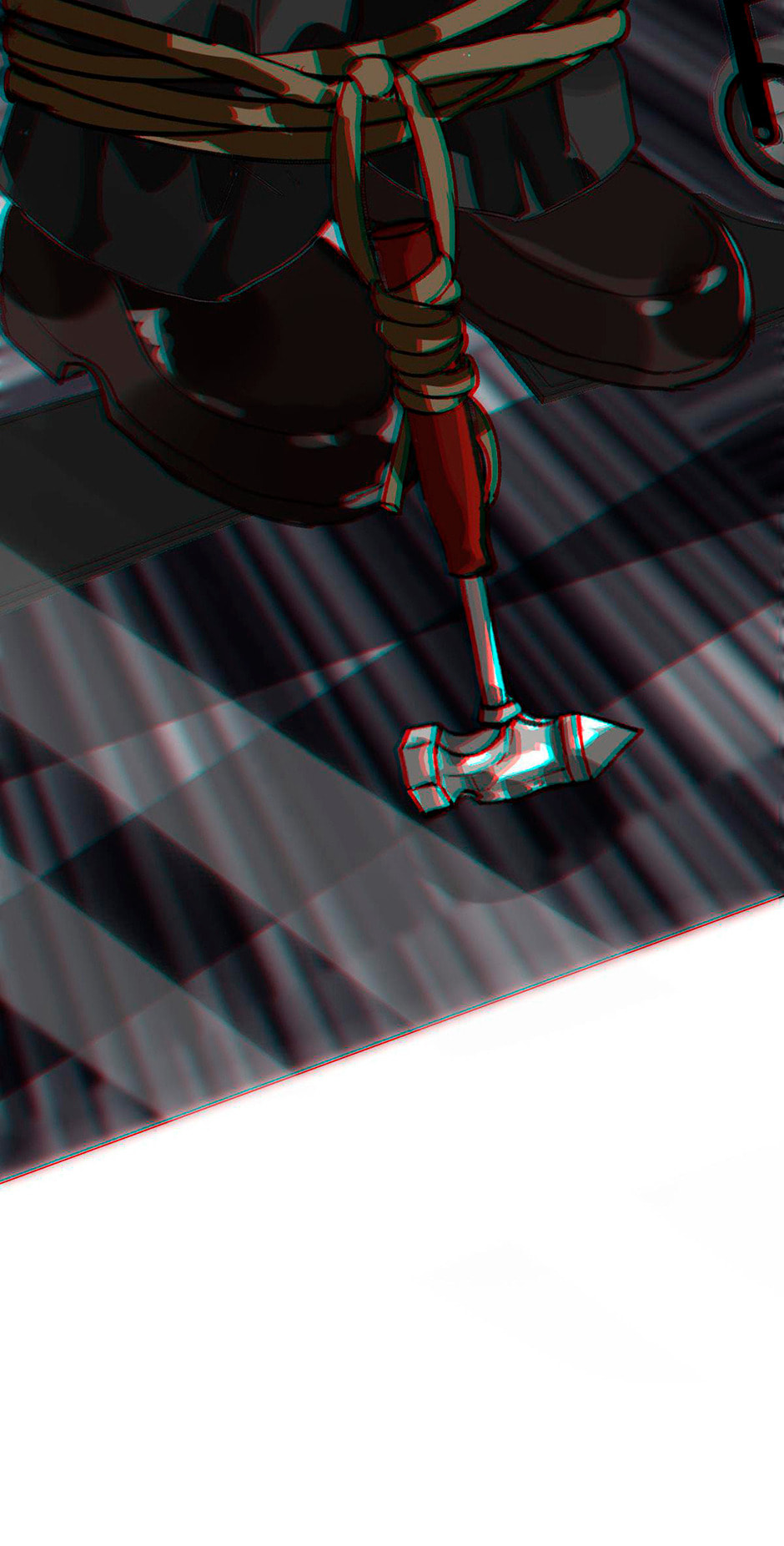 Read Defective Lovers chapter 33 image 23 on Lezhin