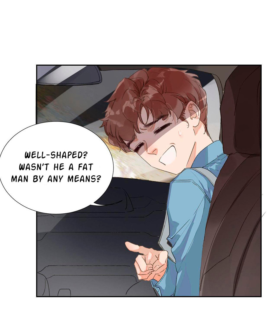 Read Defective Lovers chapter 34 image 12 on Lezhin