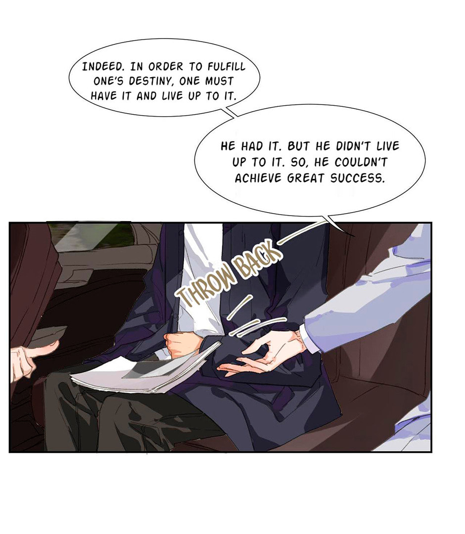 Read Defective Lovers chapter 34 image 13 on Lezhin