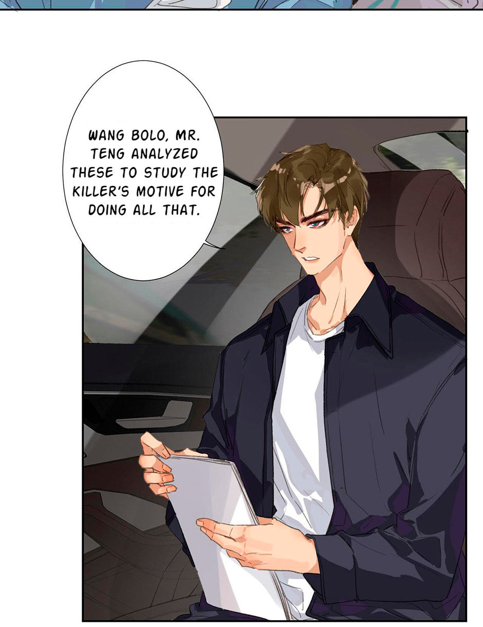 Read Defective Lovers chapter 34 image 15 on Lezhin