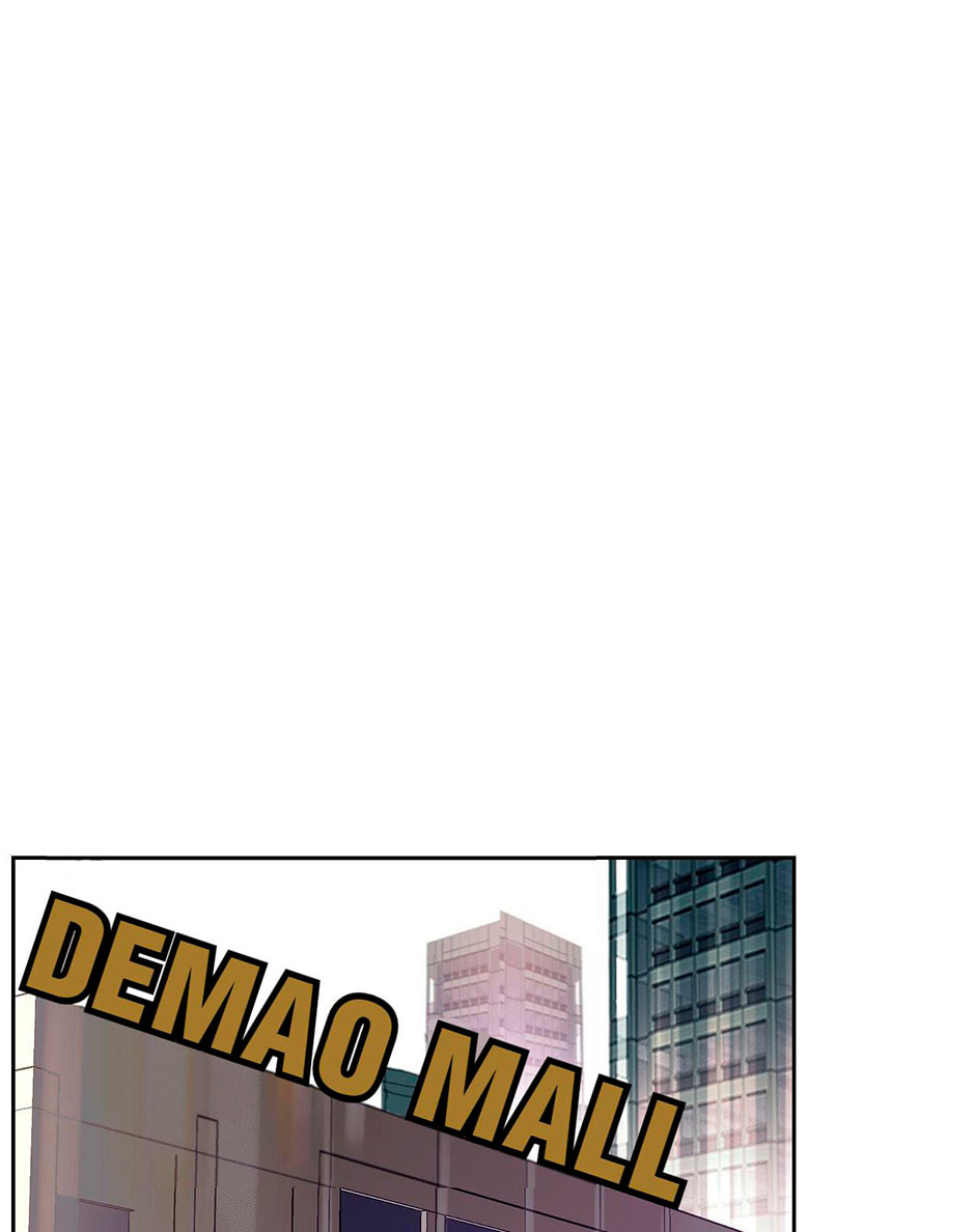 Read Defective Lovers chapter 34 image 24 on Lezhin