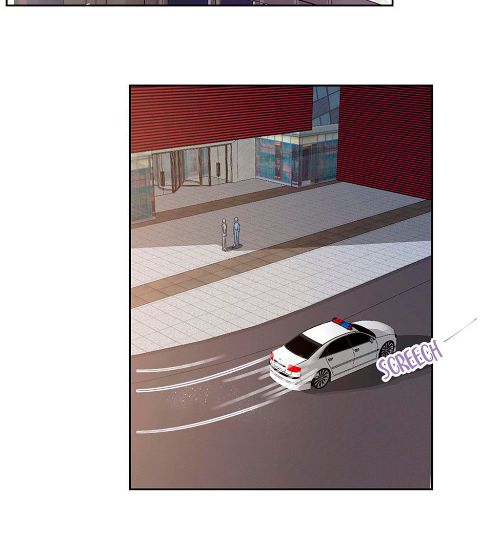 Read Defective Lovers chapter 34 image 25 on Lezhin