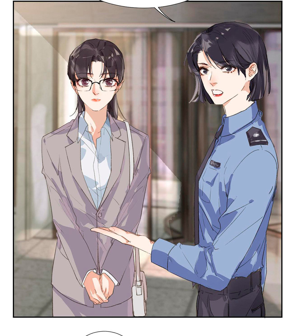 Read Defective Lovers chapter 34 image 28 on Lezhin