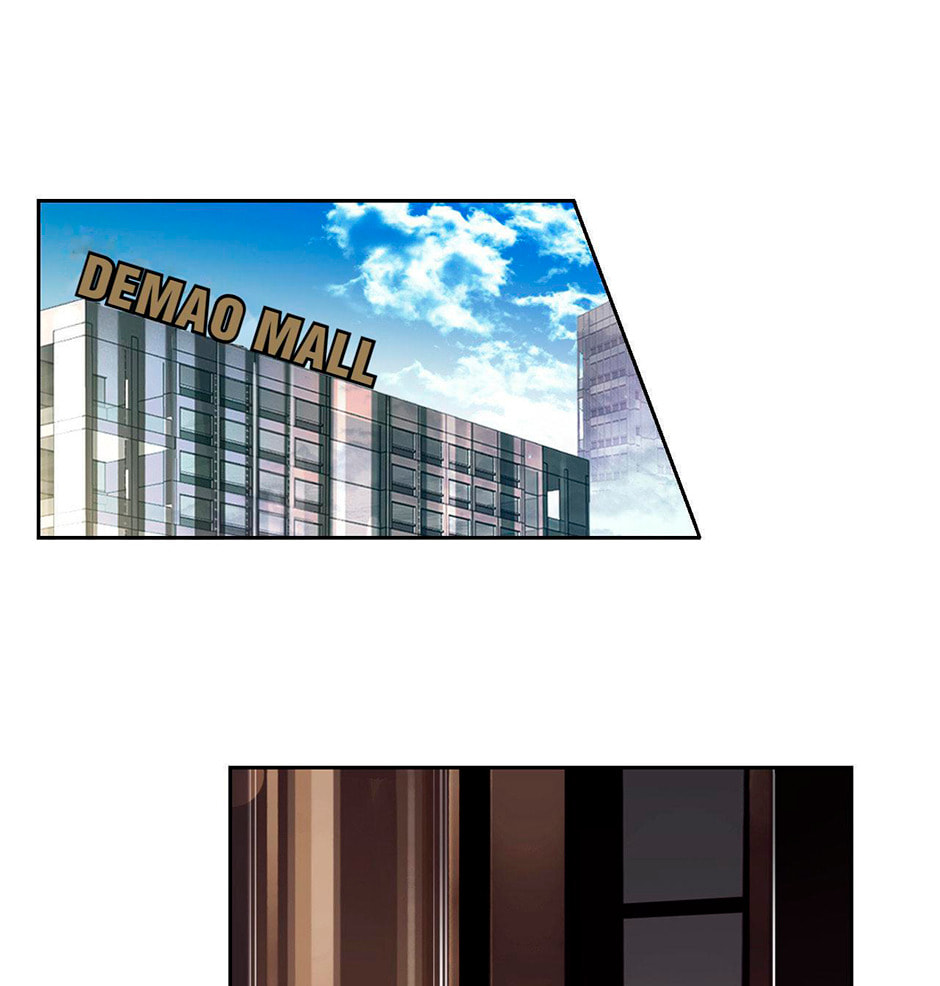 Read Defective Lovers chapter 35 image 0 on Lezhin
