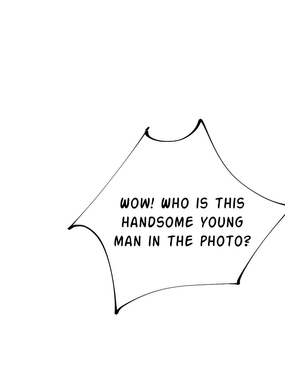Read Defective Lovers chapter 35 image 28 on Lezhin
