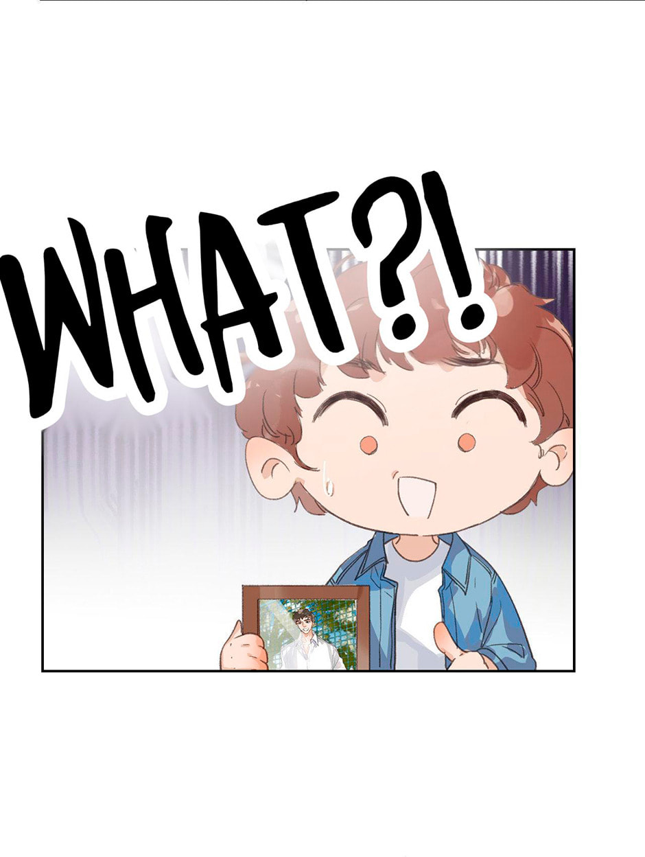Read Defective Lovers chapter 35 image 33 on Lezhin