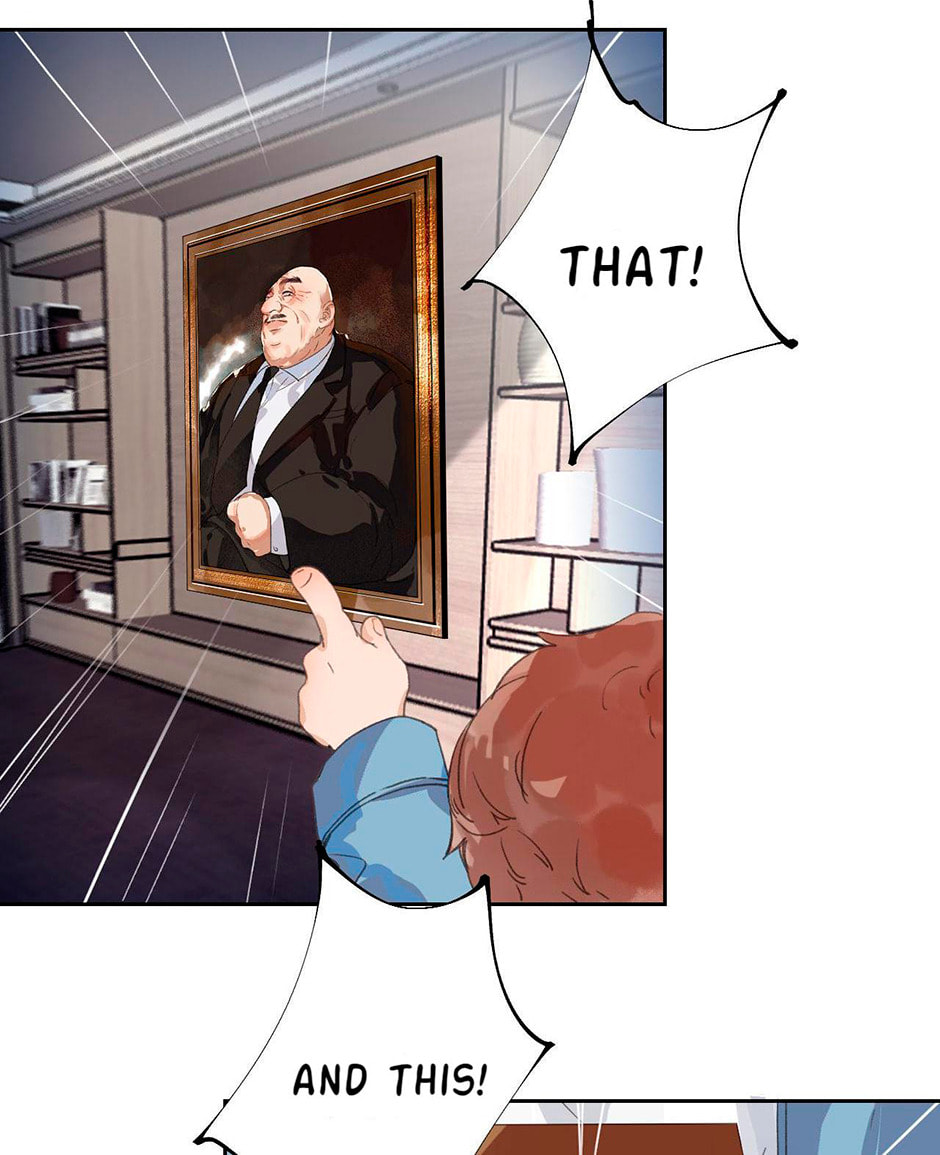 Read Defective Lovers chapter 35 image 34 on Lezhin