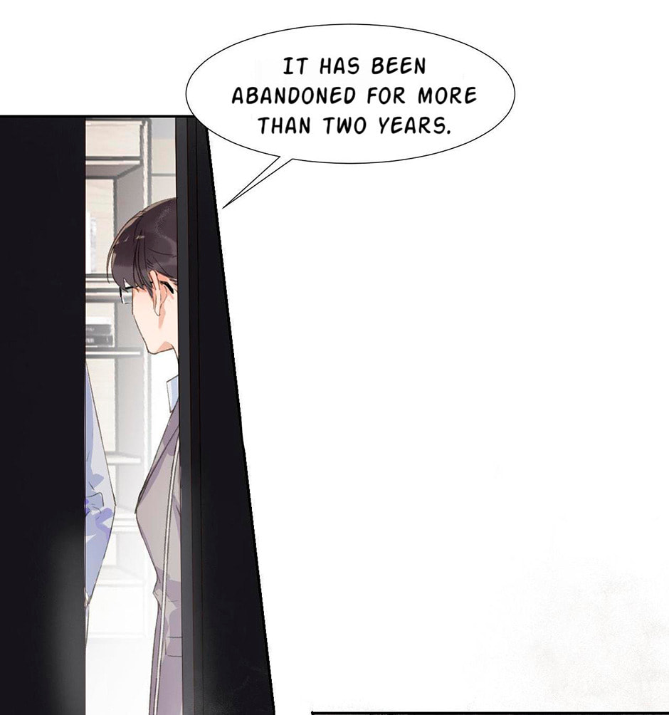 Read Defective Lovers chapter 36 image 1 on Lezhin
