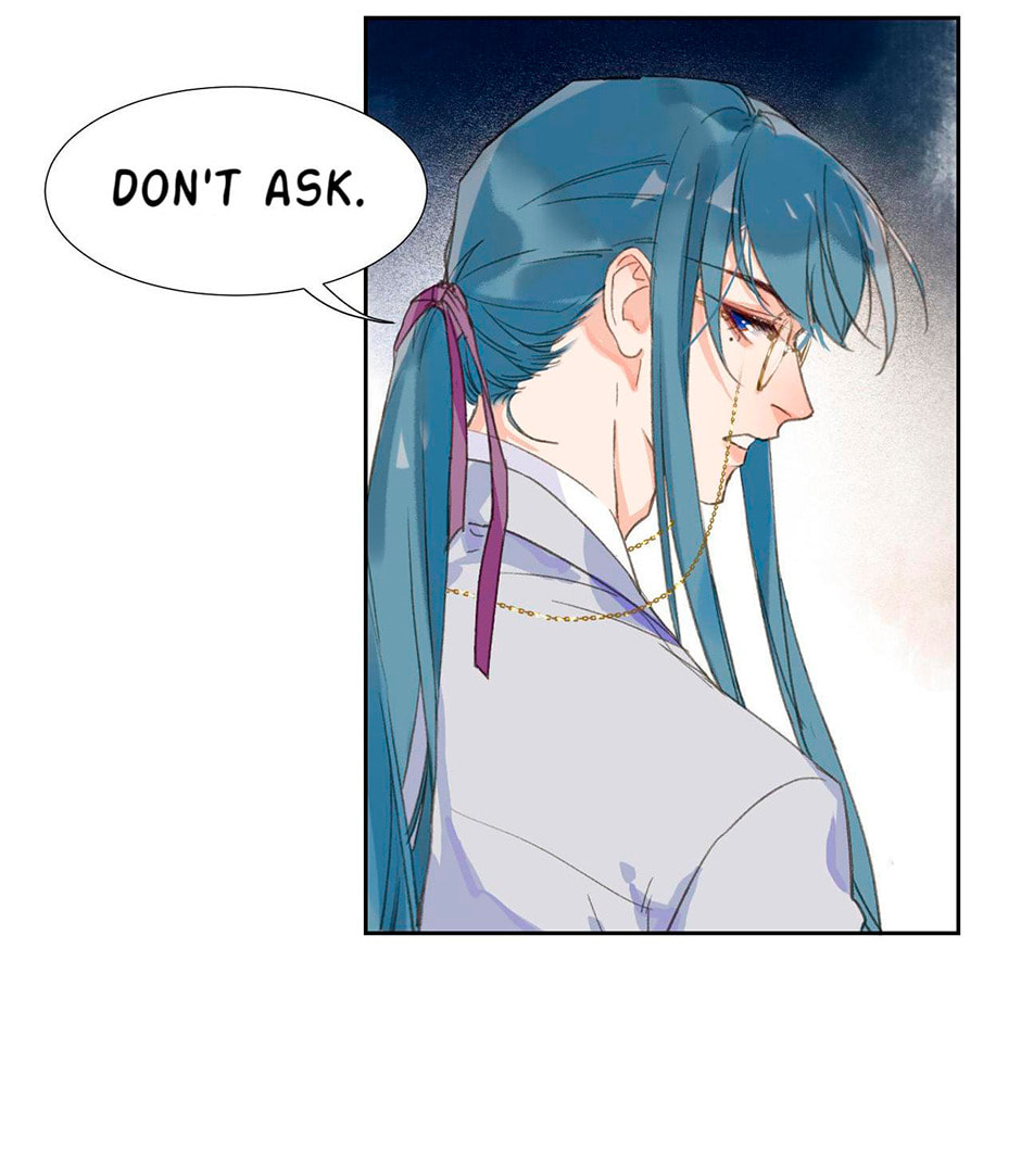 Read Defective Lovers chapter 36 image 11 on Lezhin
