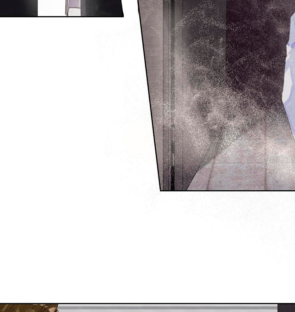 Read Defective Lovers chapter 36 image 2 on Lezhin