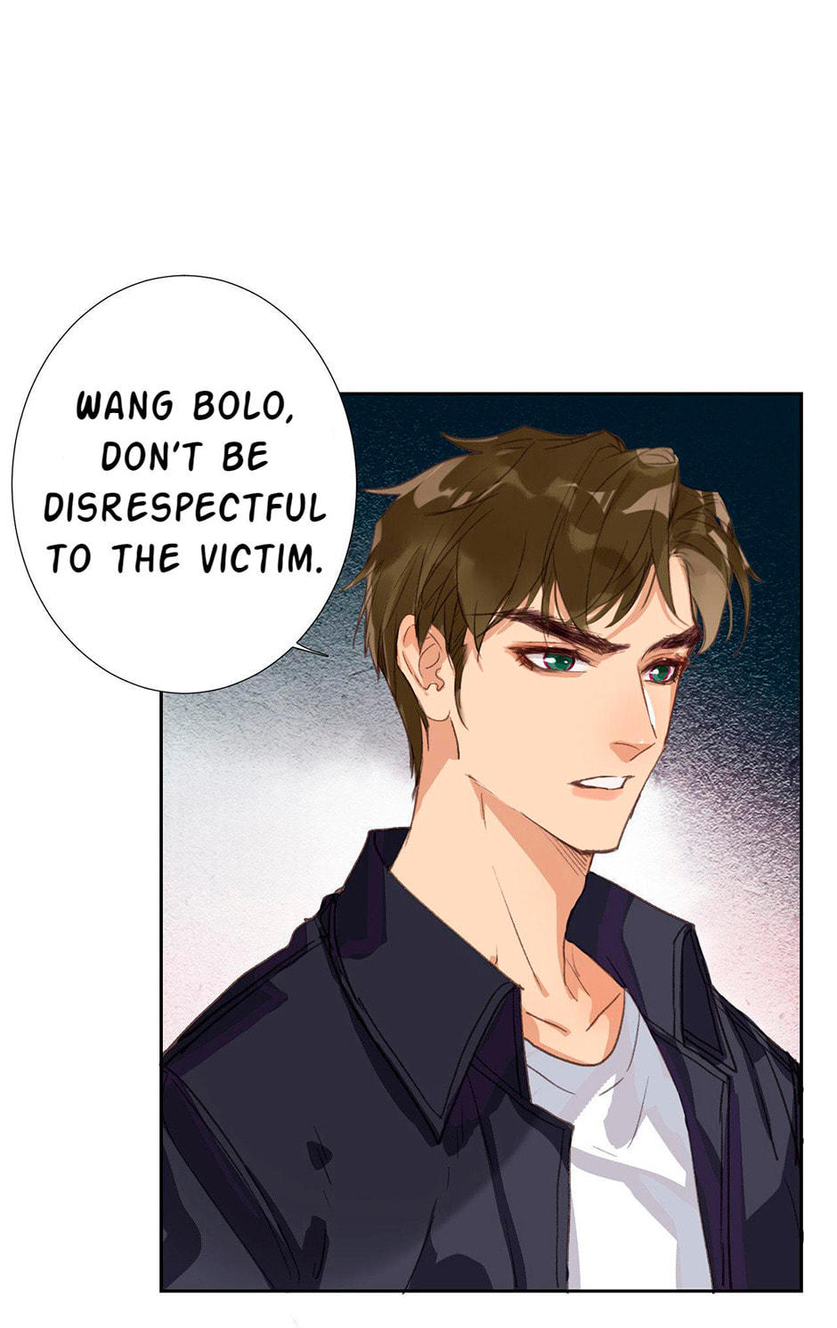 Read Defective Lovers chapter 36 image 22 on Lezhin