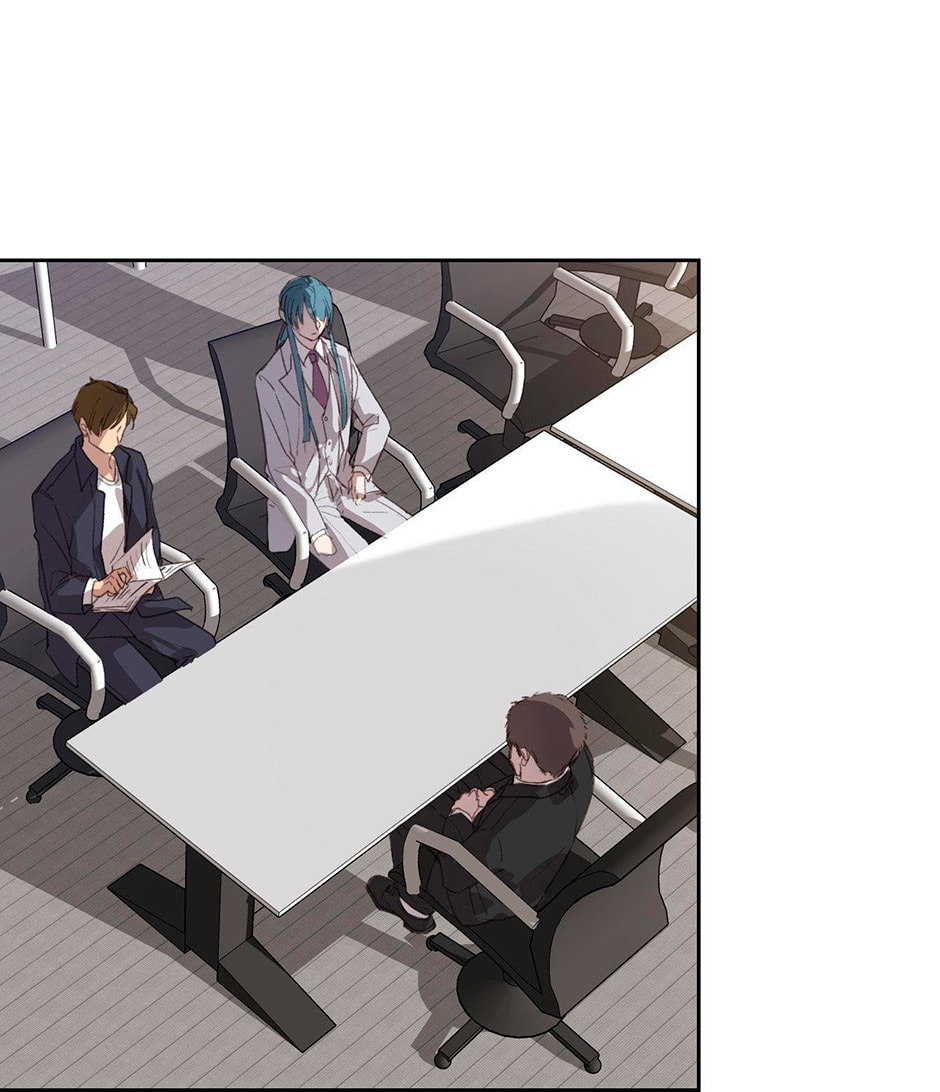 Read Defective Lovers chapter 36 image 29 on Lezhin