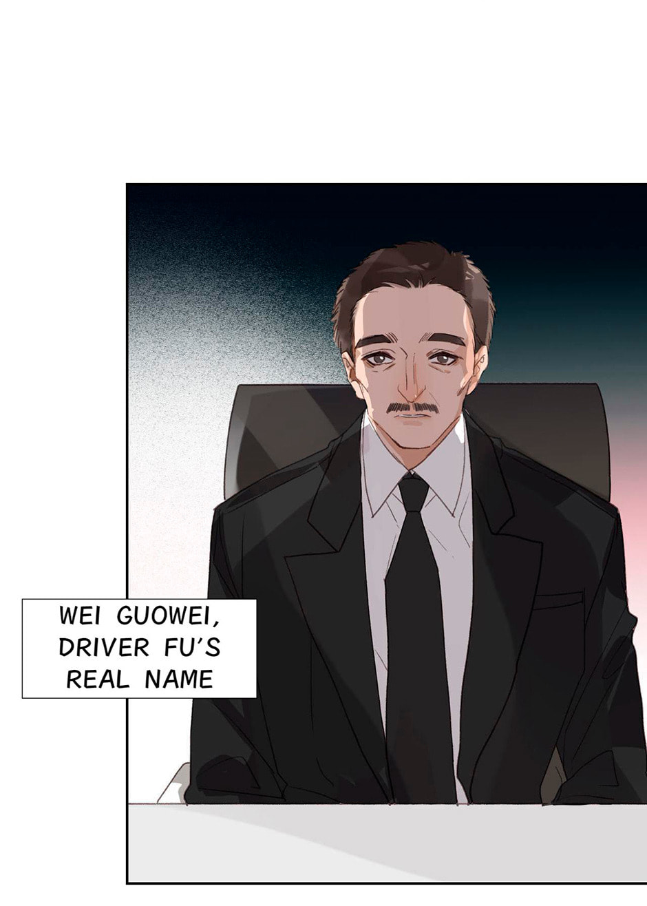 Read Defective Lovers chapter 36 image 30 on Lezhin