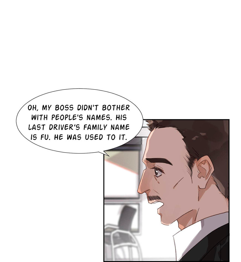 Read Defective Lovers chapter 36 image 32 on Lezhin