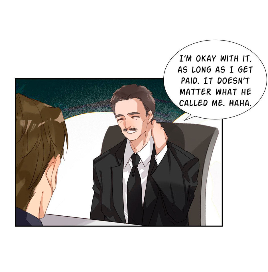 Read Defective Lovers chapter 36 image 33 on Lezhin