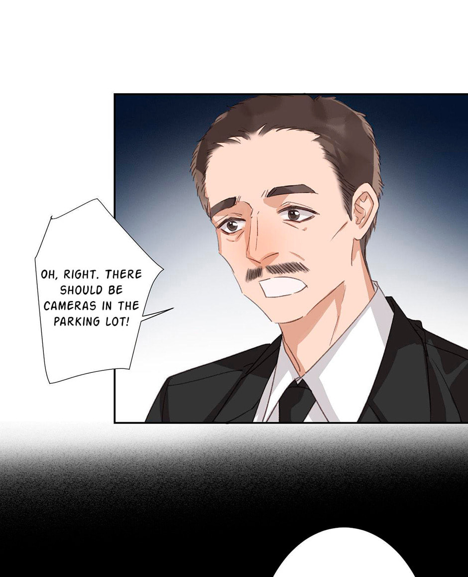Read Defective Lovers chapter 36 image 36 on Lezhin