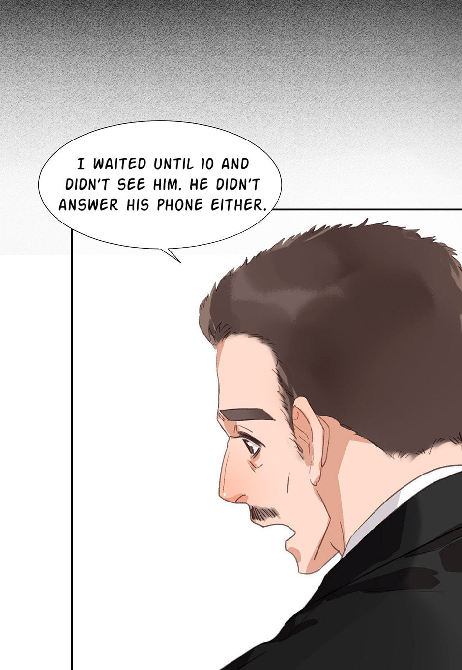 Read Defective Lovers chapter 36 image 39 on Lezhin