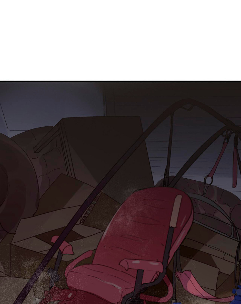 Read Defective Lovers chapter 36 image 4 on Lezhin