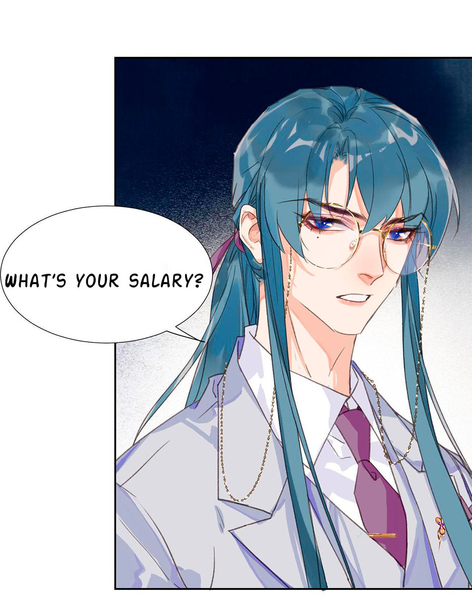 Read Defective Lovers chapter 36 image 44 on Lezhin