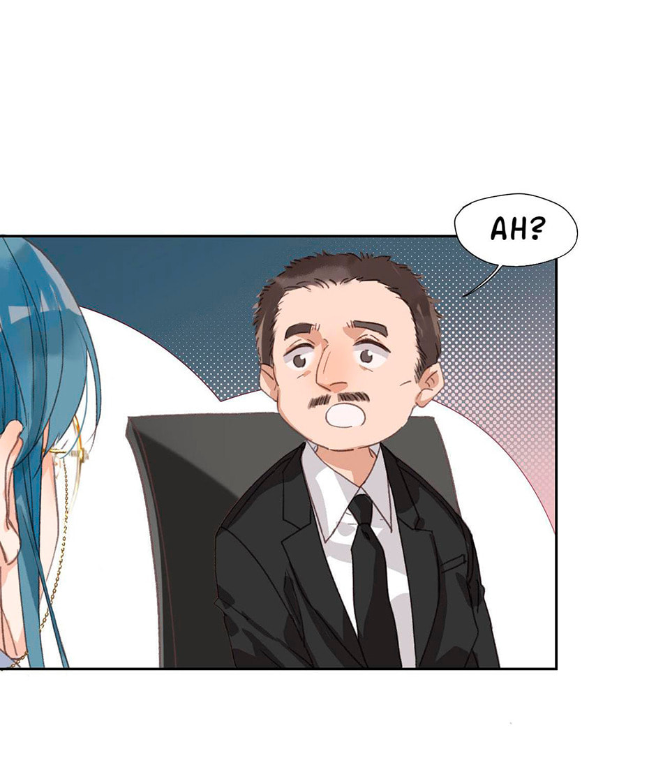 Read Defective Lovers chapter 36 image 45 on Lezhin