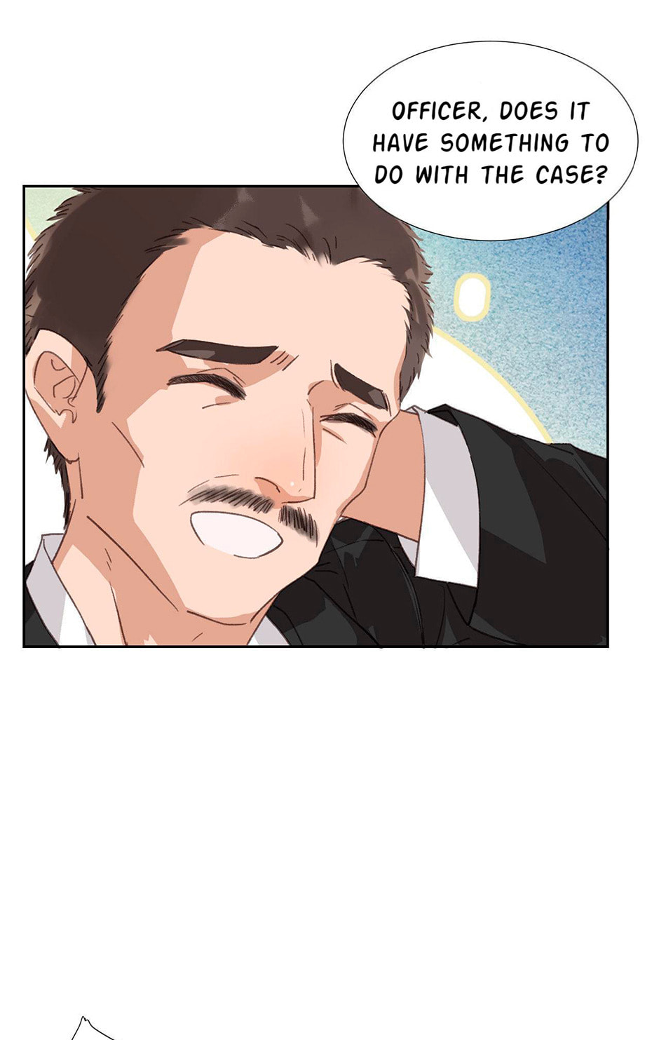 Read Defective Lovers chapter 36 image 47 on Lezhin