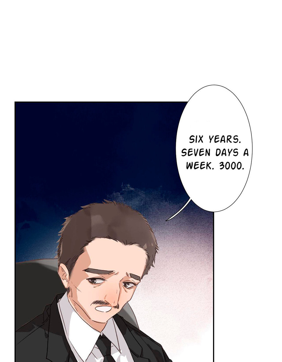 Read Defective Lovers chapter 36 image 49 on Lezhin