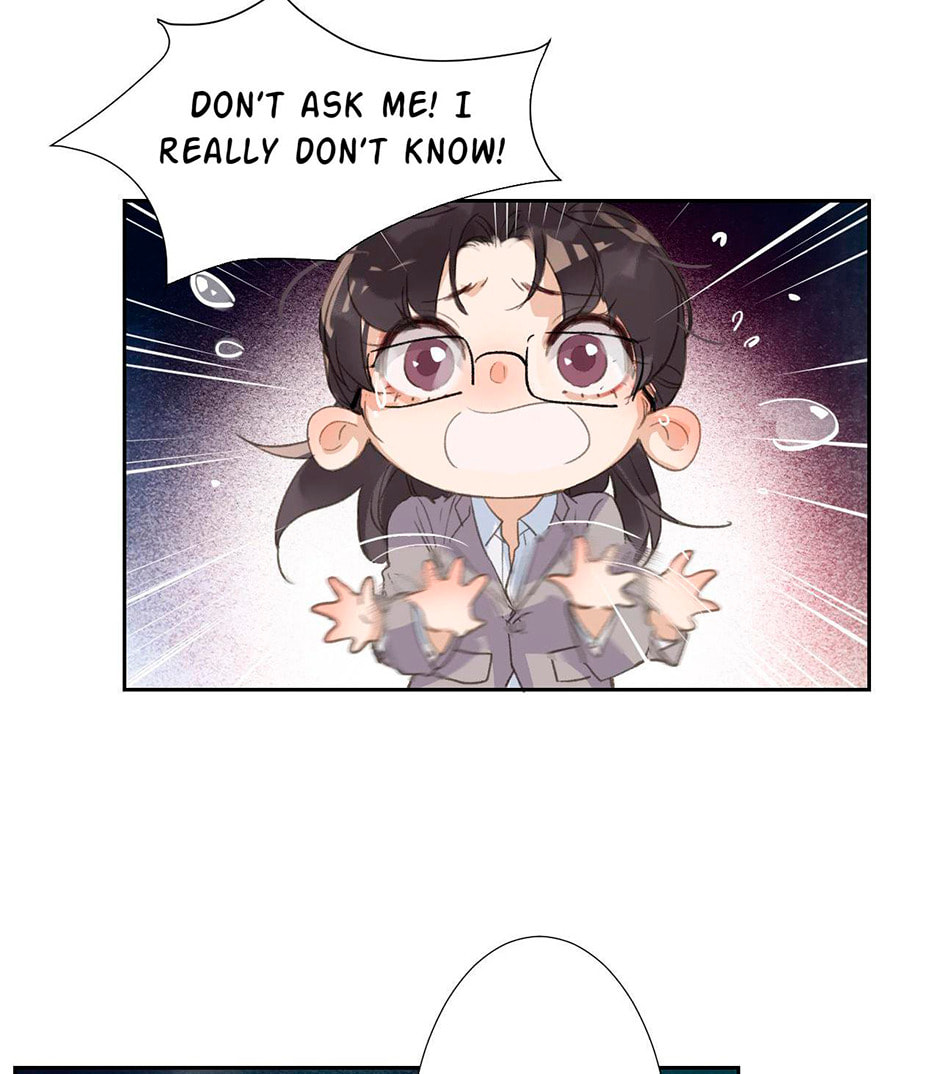 Read Defective Lovers chapter 36 image 9 on Lezhin