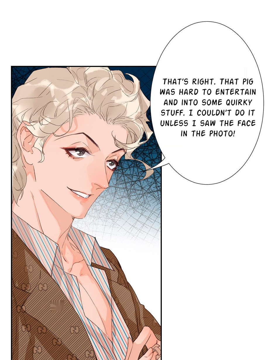 Read Defective Lovers chapter 37 image 11 on Lezhin
