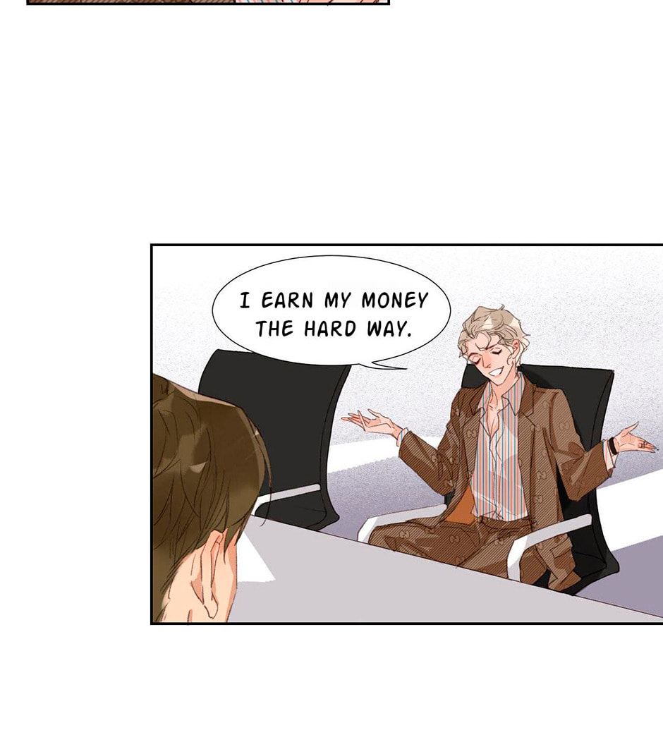 Read Defective Lovers chapter 37 image 12 on Lezhin