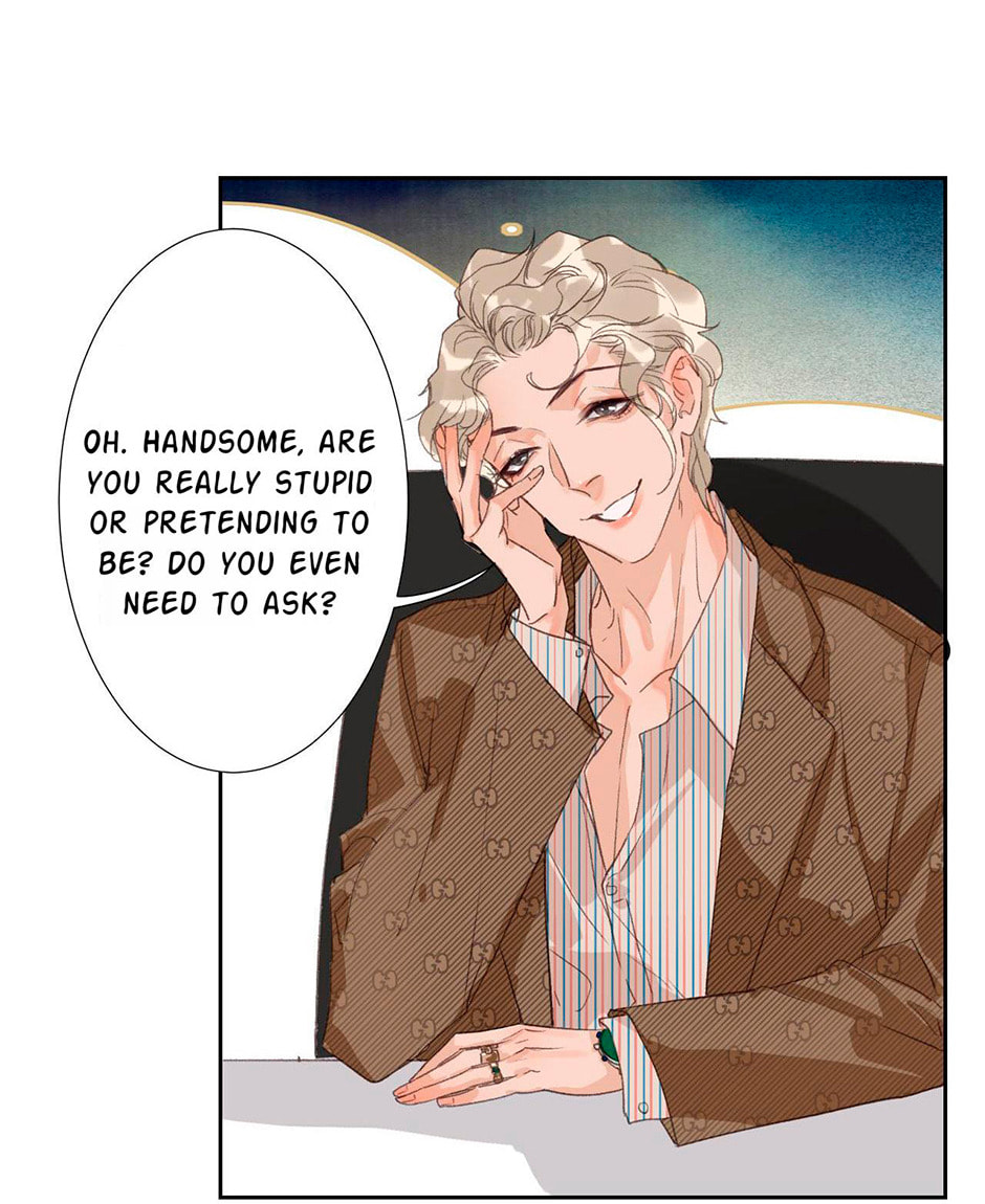 Read Defective Lovers chapter 37 image 14 on Lezhin