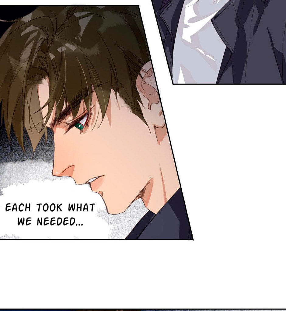 Read Defective Lovers chapter 37 image 17 on Lezhin