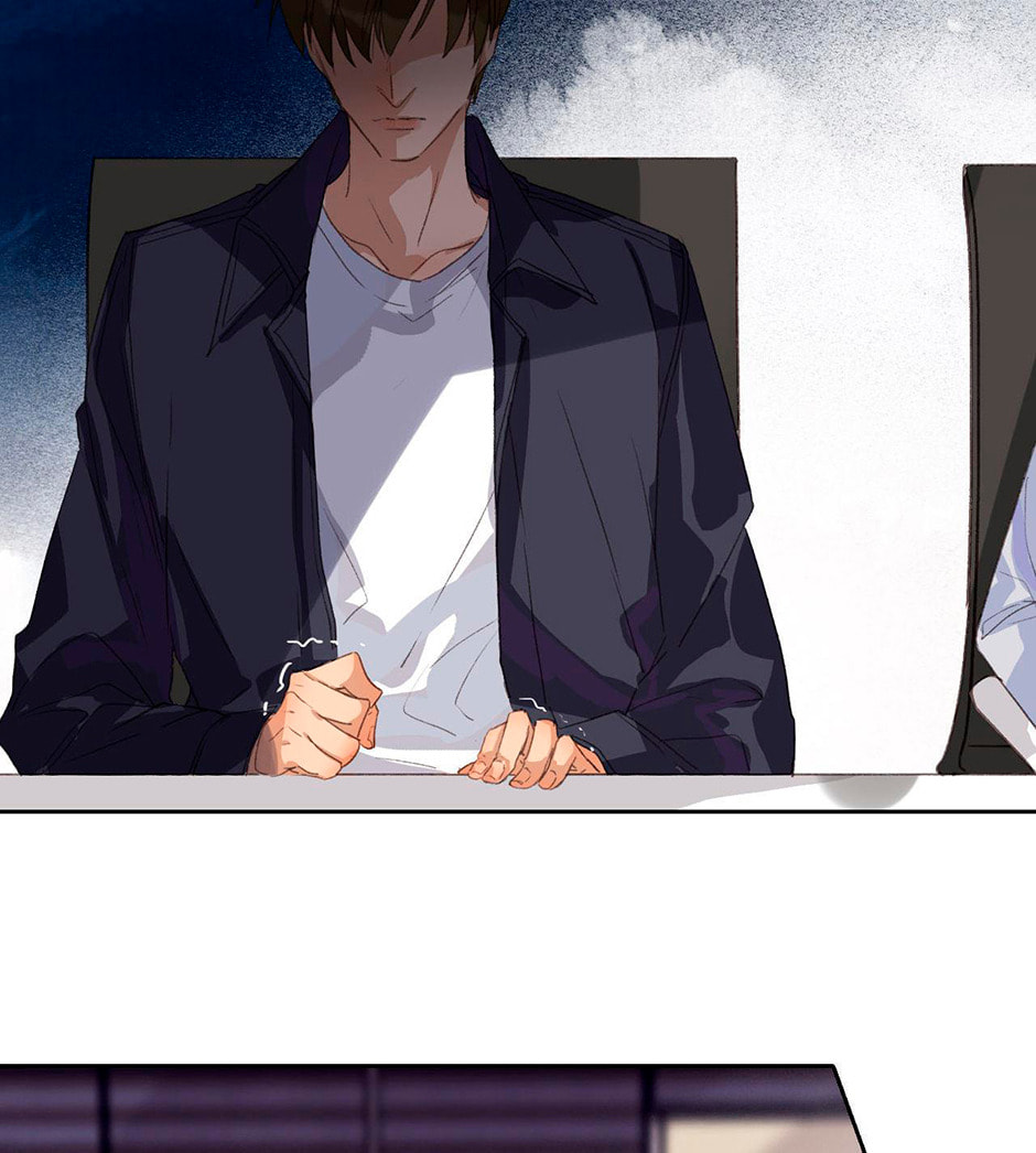 Read Defective Lovers chapter 37 image 18 on Lezhin