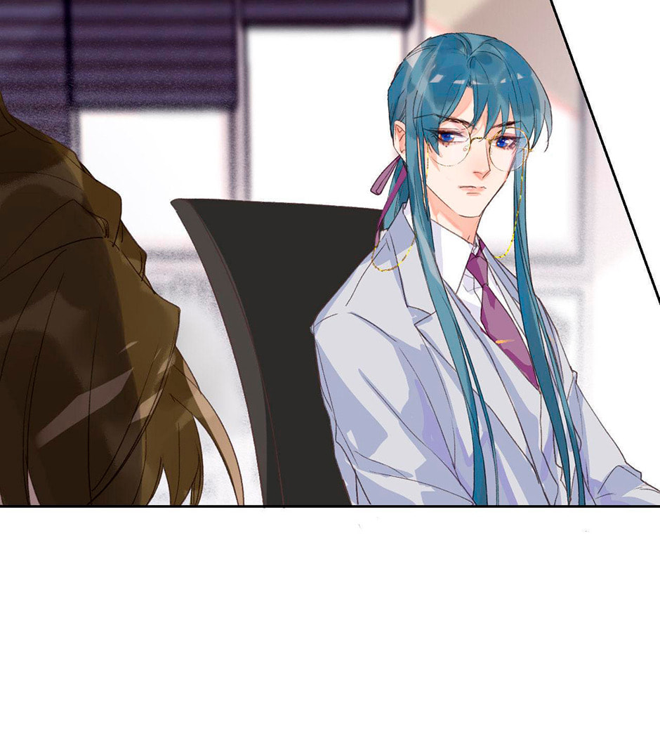 Read Defective Lovers chapter 37 image 19 on Lezhin