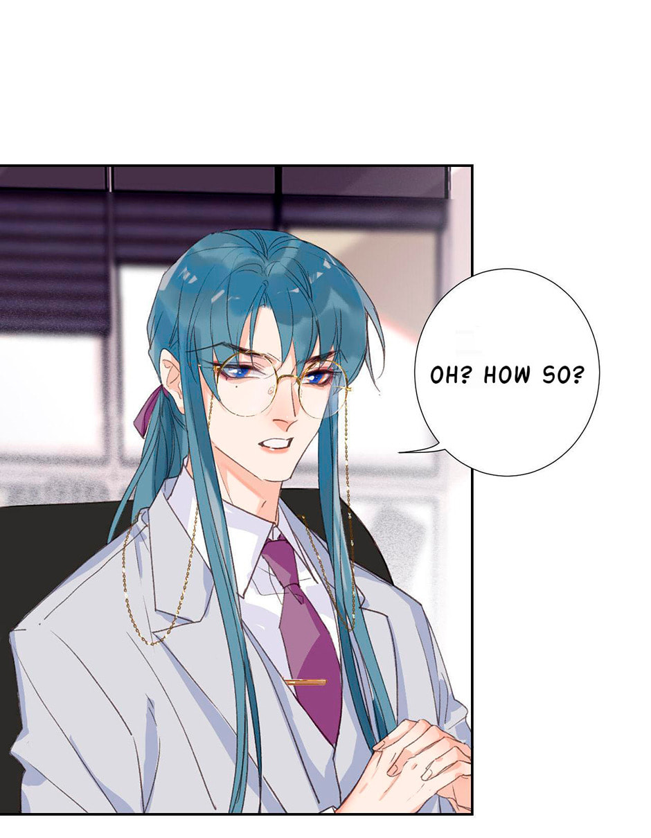 Read Defective Lovers chapter 37 image 24 on Lezhin