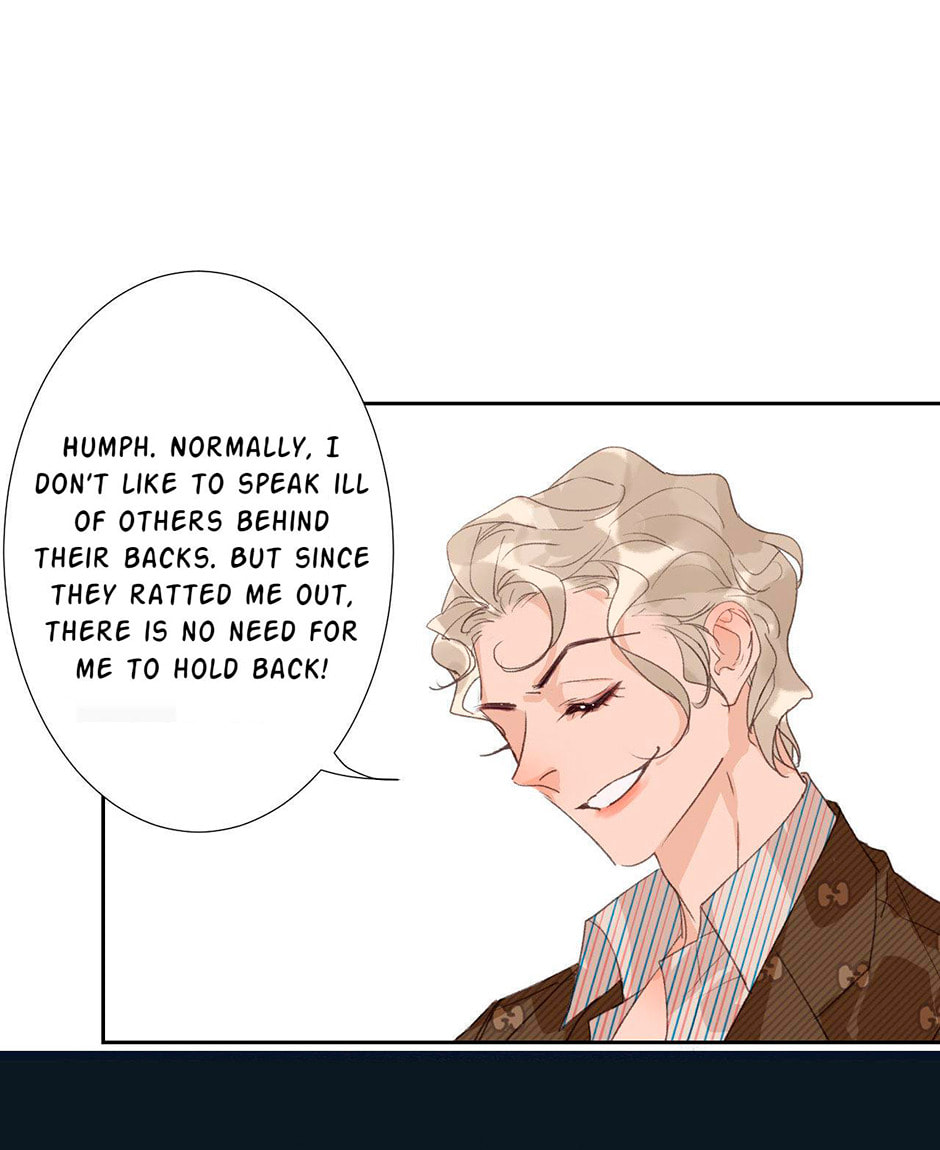 Read Defective Lovers chapter 37 image 25 on Lezhin
