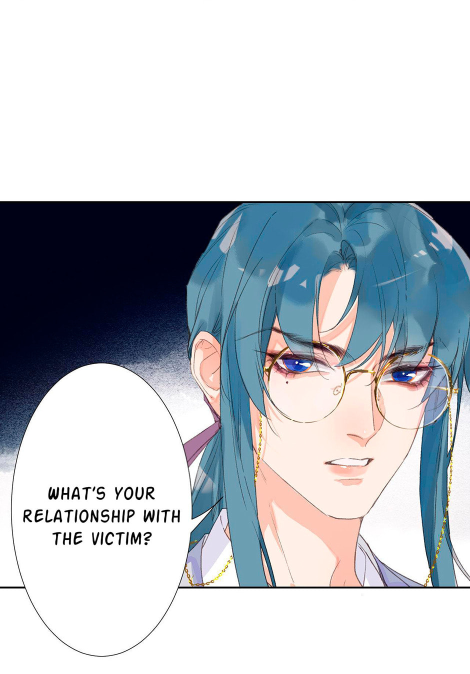 Read Defective Lovers chapter 37 image 3 on Lezhin