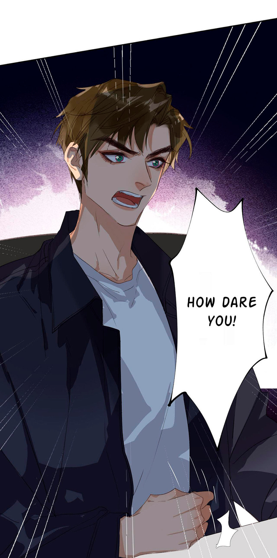 Read Defective Lovers chapter 37 image 33 on Lezhin