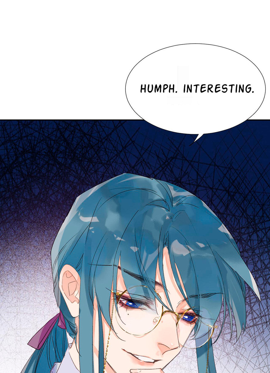 Read Defective Lovers chapter 37 image 35 on Lezhin