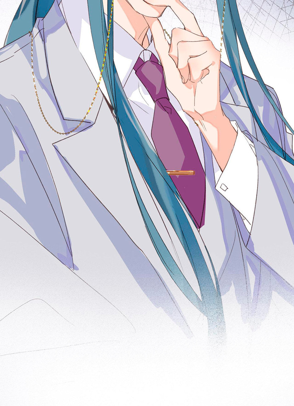 Read Defective Lovers chapter 37 image 36 on Lezhin