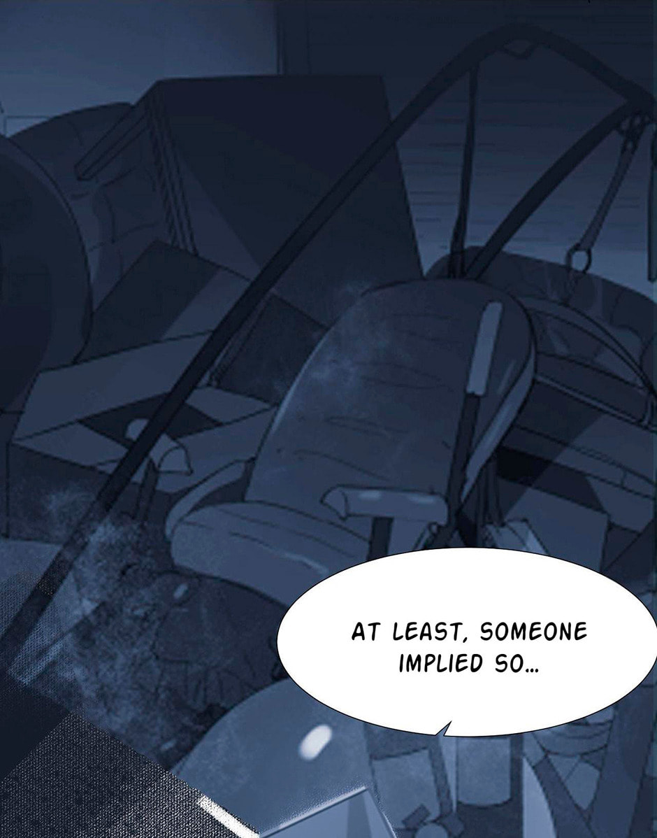 Read Defective Lovers chapter 37 image 8 on Lezhin