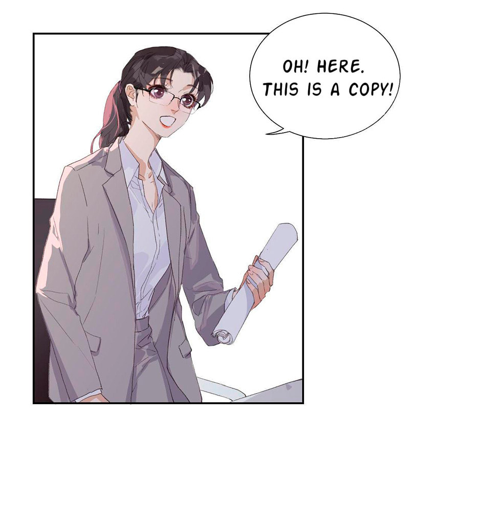 Read Defective Lovers chapter 38 image 1 on Lezhin